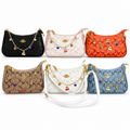 Chanel Empress Classic Handbag