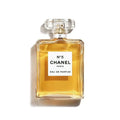 N•5 Chanel