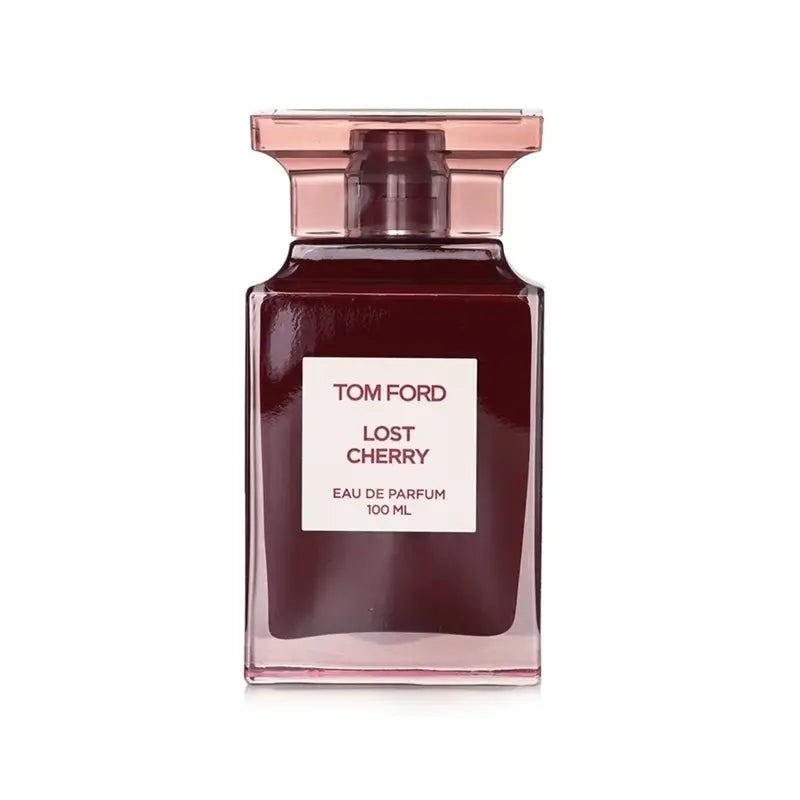 Tom Ford
