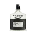Creed