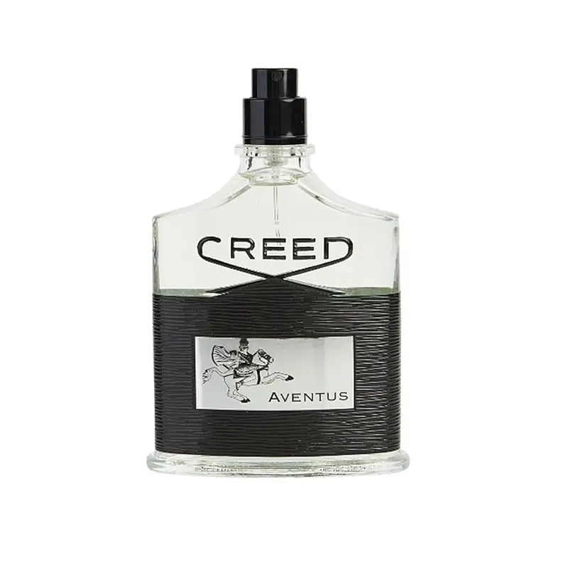 Creed