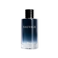 Sauvage