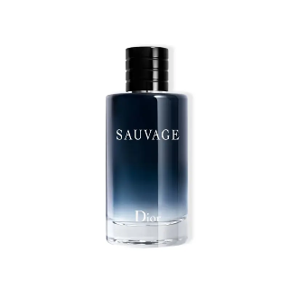 Sauvage