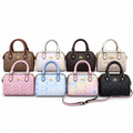 chanelRoyalty Signature Tote