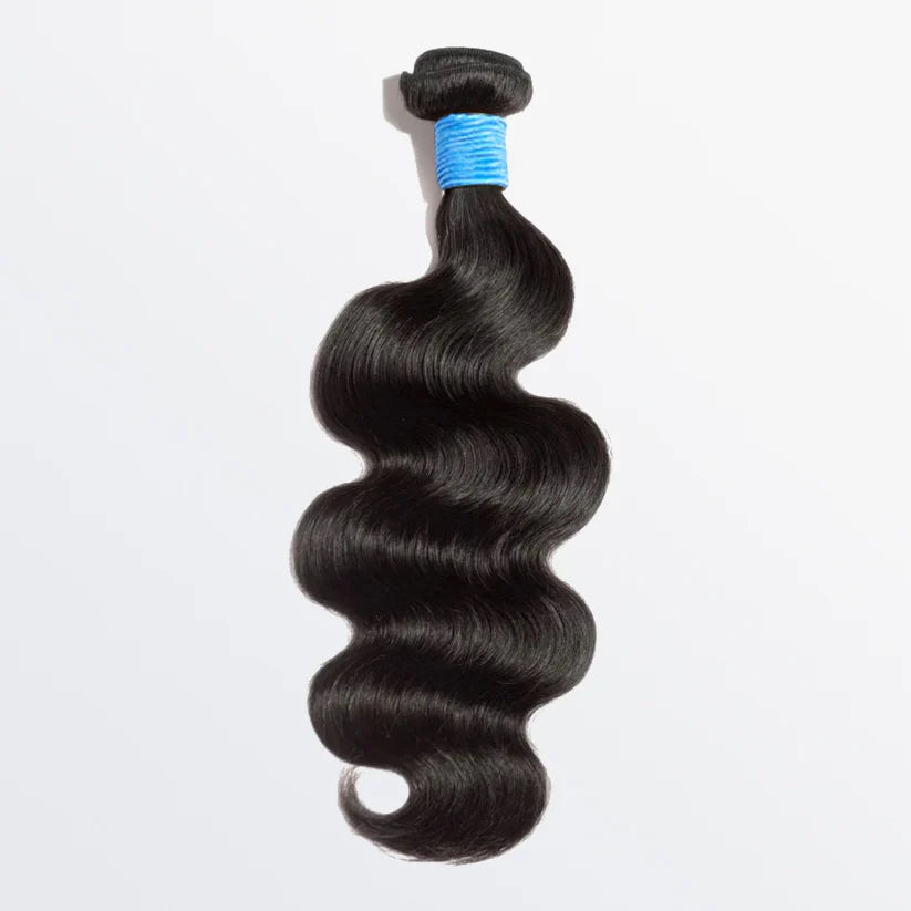 Body Wave Brazilian 100% Virgin Hair Bundles 10-32